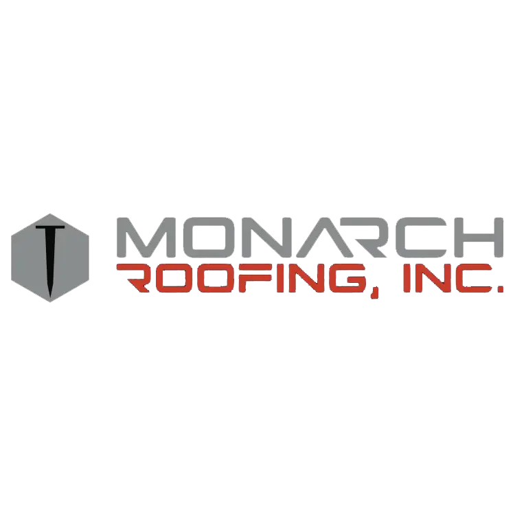 MONARCH ROOFING INC