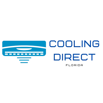 Cooling Direct Florida
