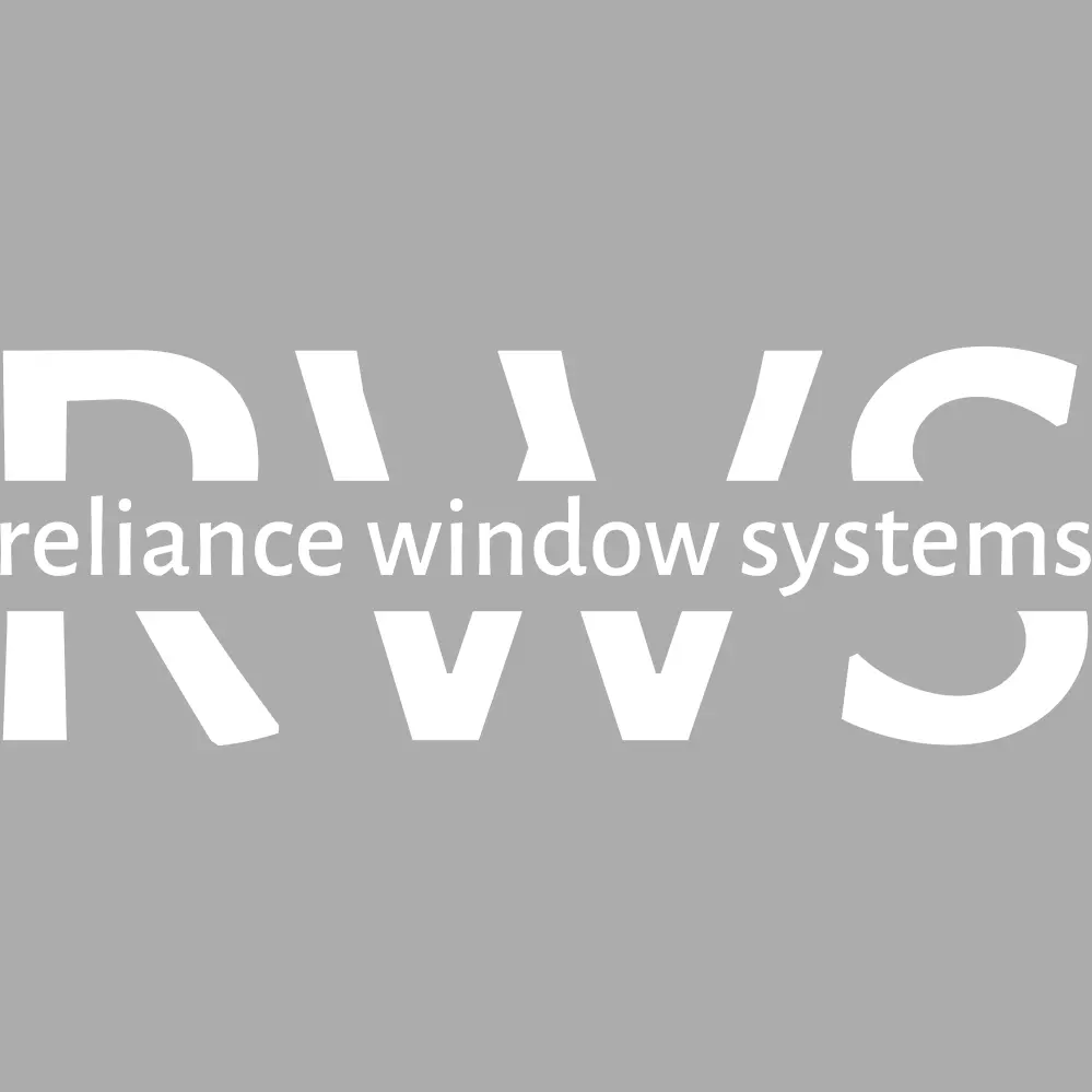 RELIANCE WINDOW SYSTEMS LLC