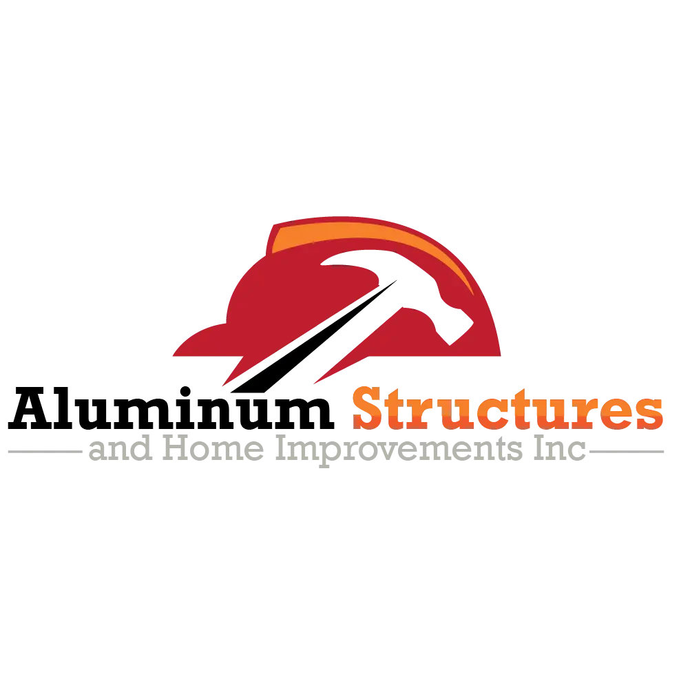 Aluminum Structures and Home Improvements Inc.