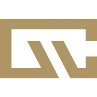 Golden Coast Construction & Restoration