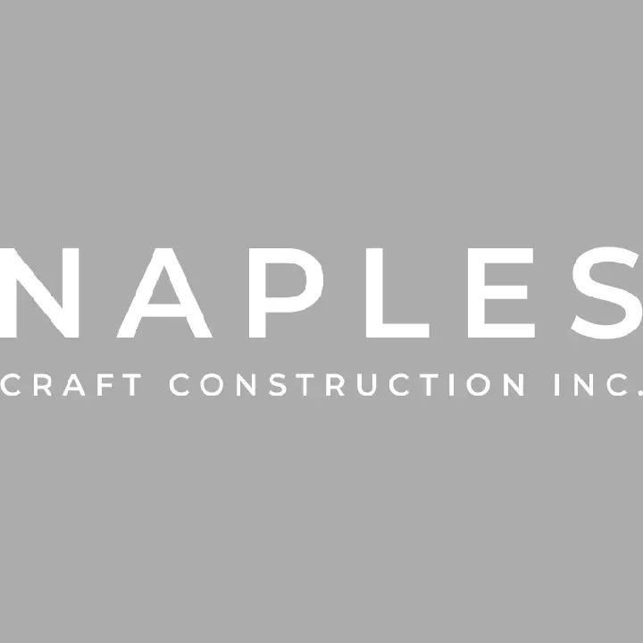 NAPLES CRAFT CONSTRUCTION INC