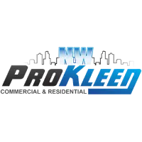 NW Prokleen