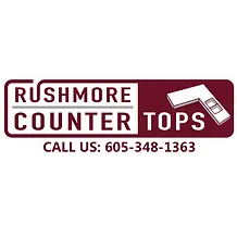Rushmore Countertops