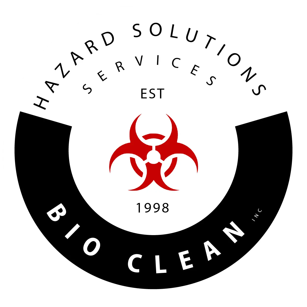 Bio Clean, Inc.
