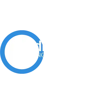 HYDRATECH FIELD SERVICES LLC