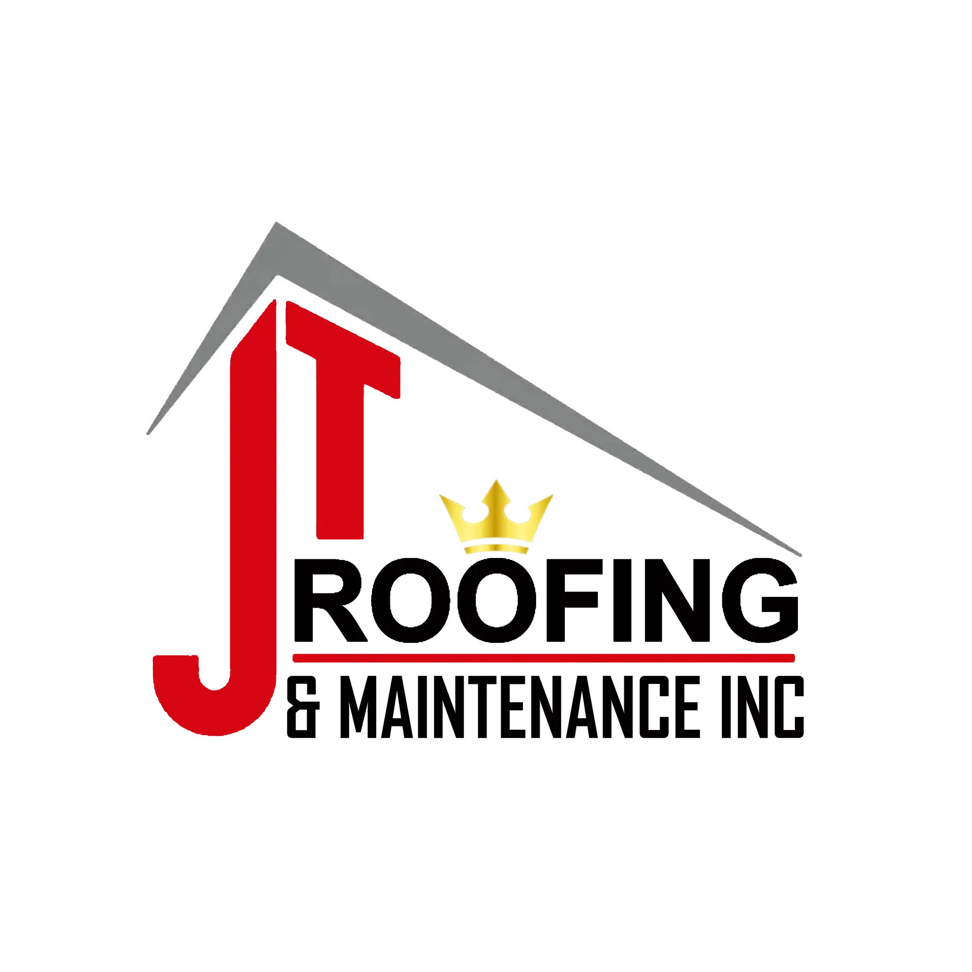 J T ROOFING & MAINTENANCE INC