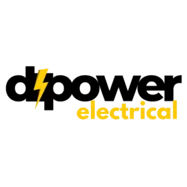 D. POWER ELECTRICAL