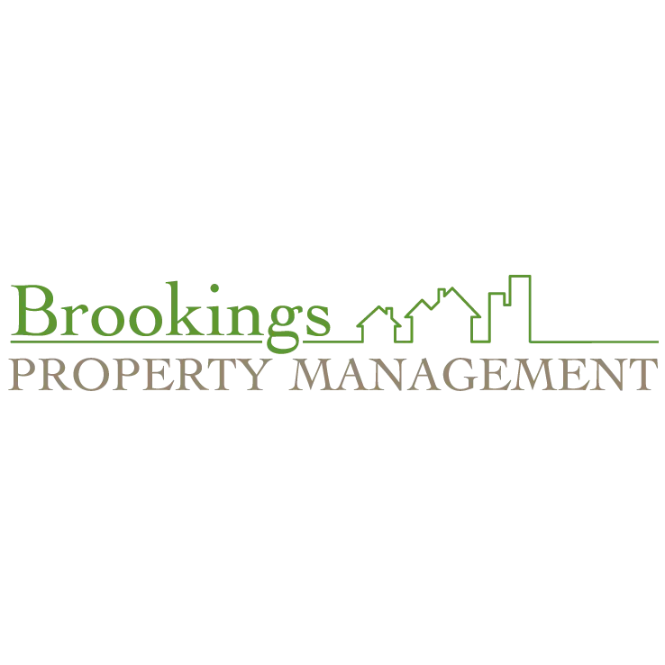 Brookings Property Management Inc