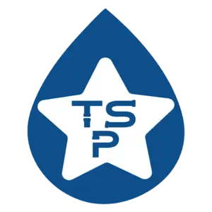 TEXAS STAR PLUMBERS LLC