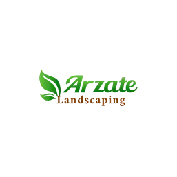 ARZATE'S LANDSCAPING