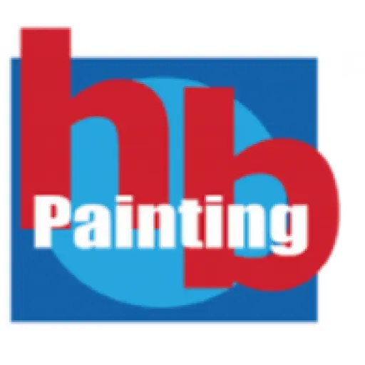 Hillis Brothers Painting