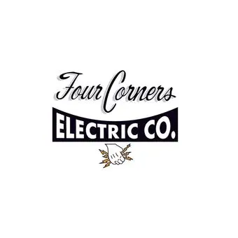 Four Corners Electric Co., Inc.