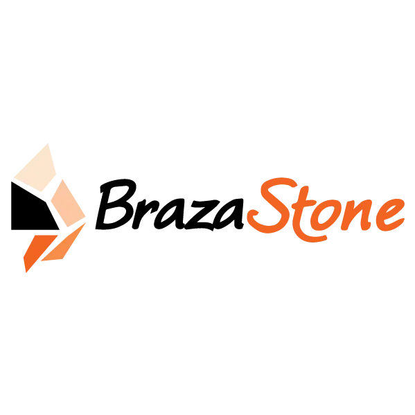 BRAZA STONE LLC