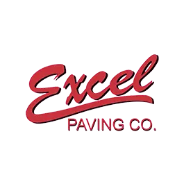 EXCEL PAVING COMPANY