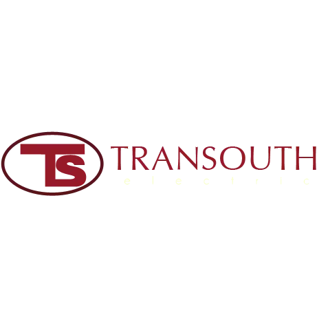 Transouth Electric