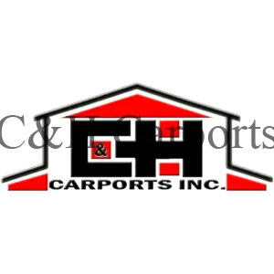 C & H Carports Inc.