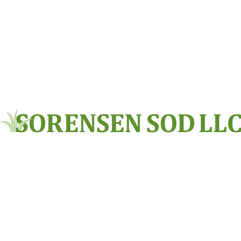 Sorensen Sod LLC