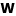 Waldorf Glass Co., Inc.