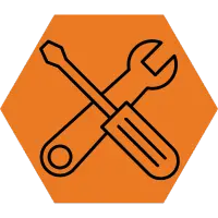 Huntingburg Machine Works
