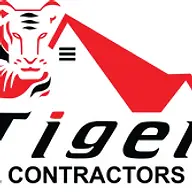Tiger All Contractors, Inc.