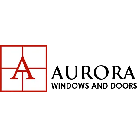 Aurora Windows & Doors