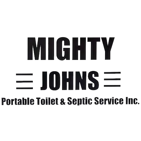 Mighty Johns Portable Toilet & Septic Service Inc