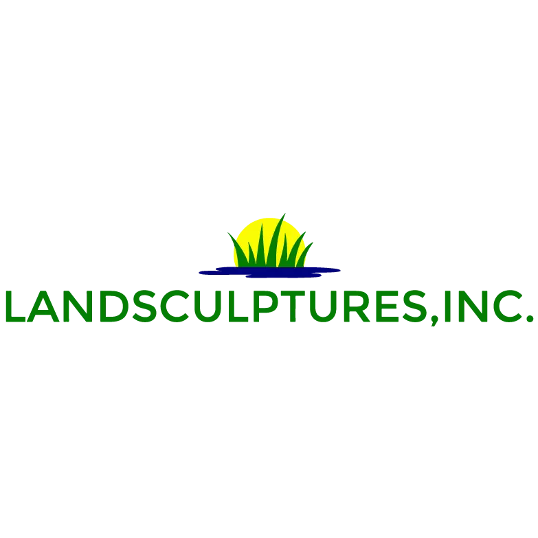 Landsculptures, Inc.