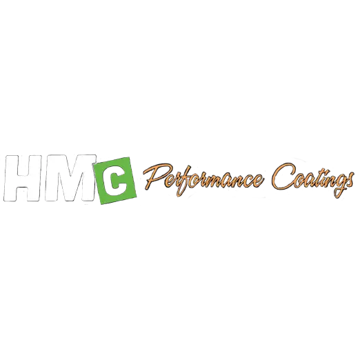 HMC Performance Coatings, LLC