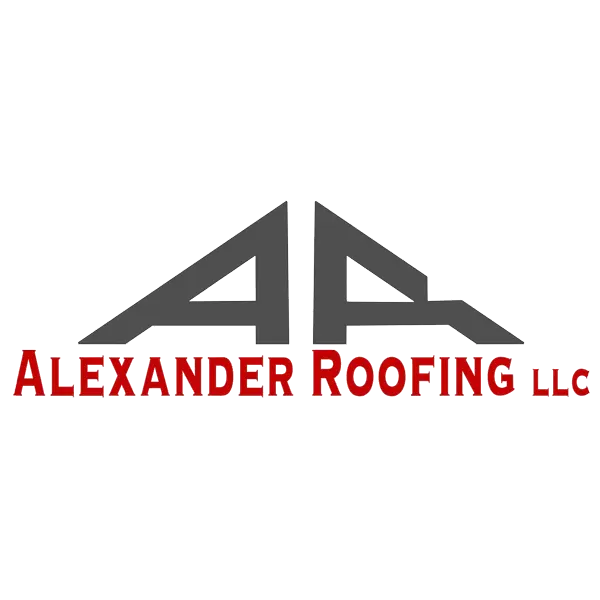 Alexander Roofing LLC