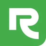 ROCKAWAY INC