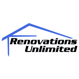 Renovations Unlimited