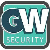 Great Western Security, Inc.