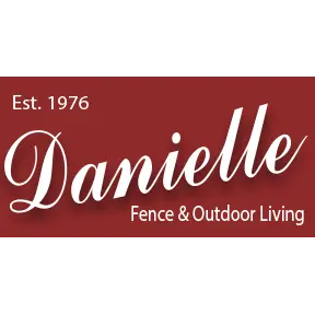 Danielle Fence & Outdoor Living
