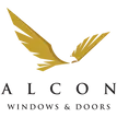 Alcon Windows and Doors