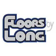FLOORS BY LONG INC