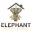 ELEPHANT FLOORS INC