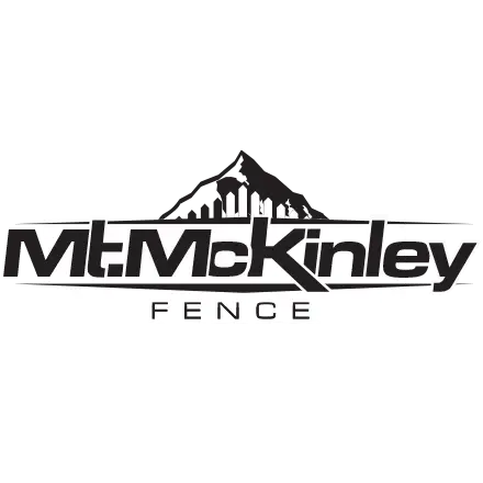 Mt. McKinley Fence Company
