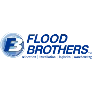 Flood Brothers