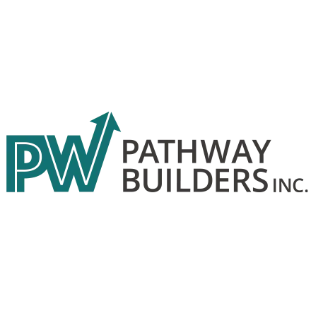 PATHWAY BUILDERS INC