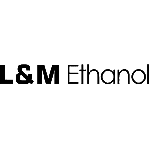 L & M ETHANOL MAINTENANCE CONTRACTING INC