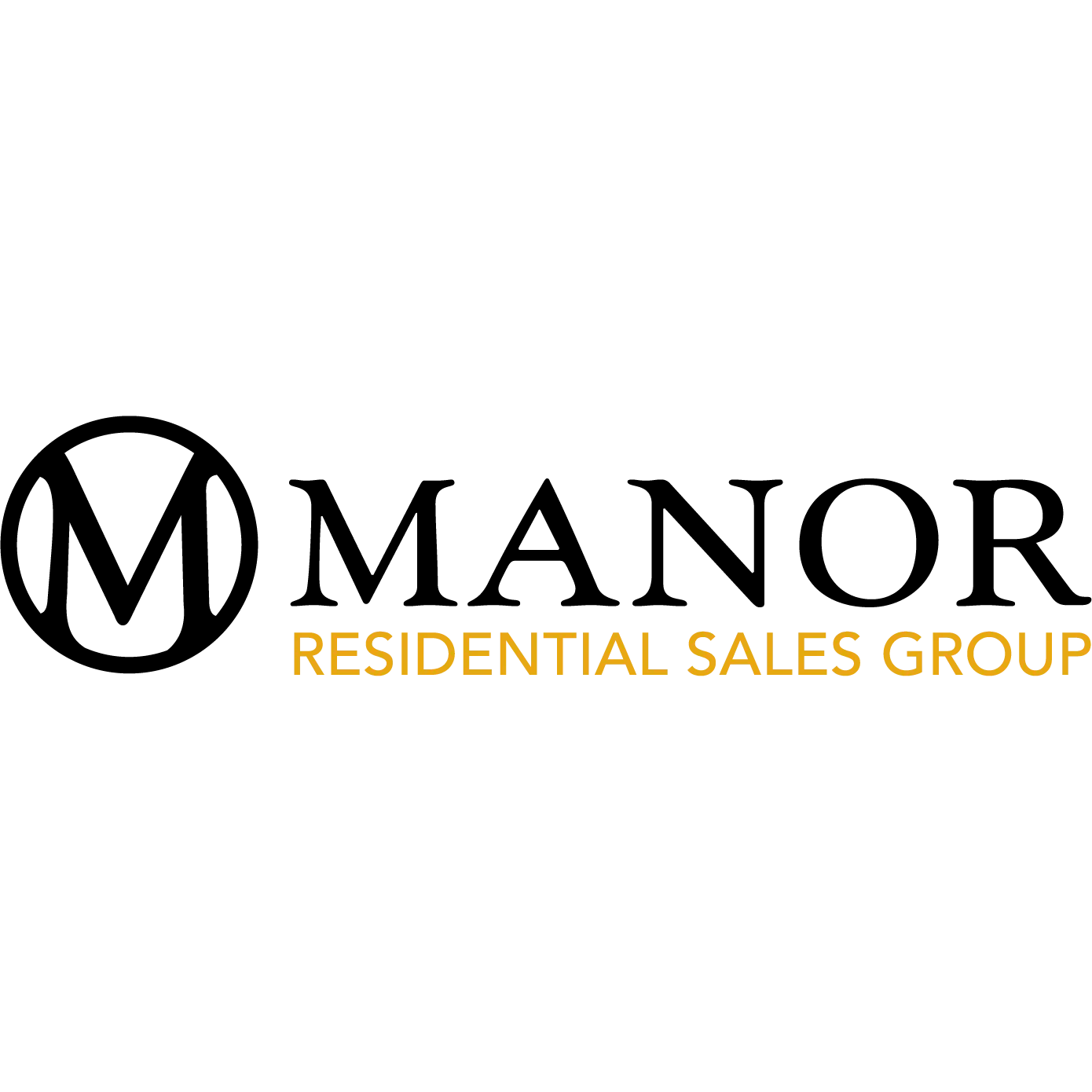 Manor Residential Sales Group LLC
