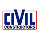 Civil Constructors, Inc.