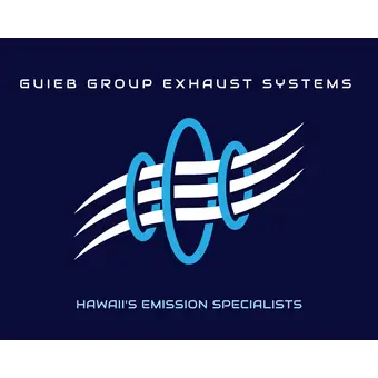 GUIEB GROUP LLC