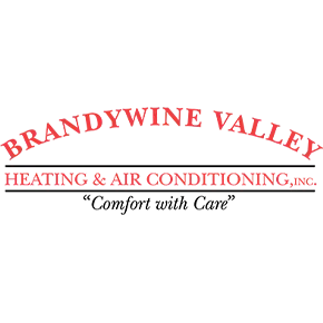 Brandywine Valley Heating & Air Conditioning