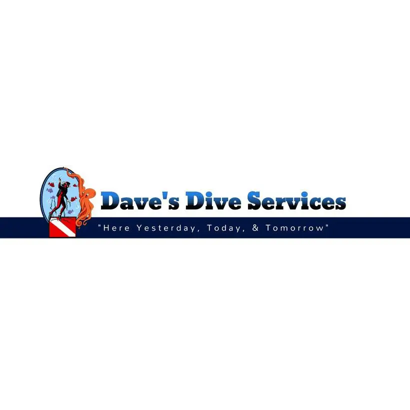 Dave's Dive Services