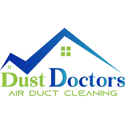 Dust Doctors
