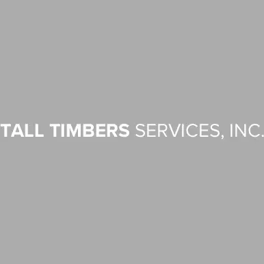 TALL TIMBERS SERVICES INC.