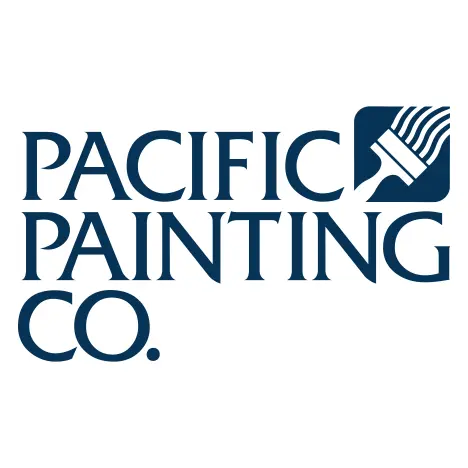 Pacific Painting Company
