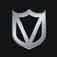 Invictus Electric Service Company LLC